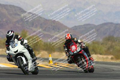 media/Mar-09-2025-TrackXperience (Sun) [[4c2000c718]]/3-Level 2/Session 4 (Turn 14)/